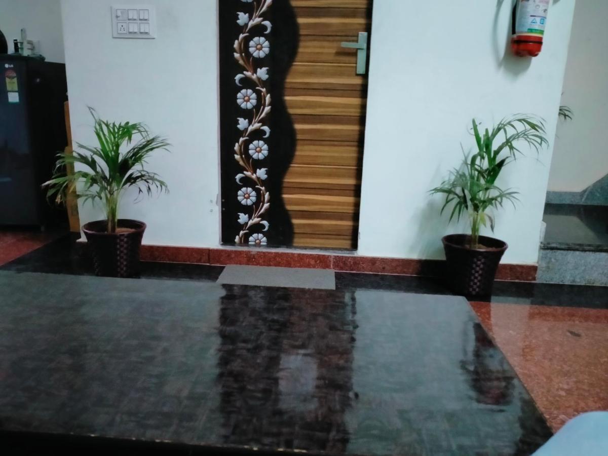 Ashoka Palace Sawai Madhopur Luaran gambar
